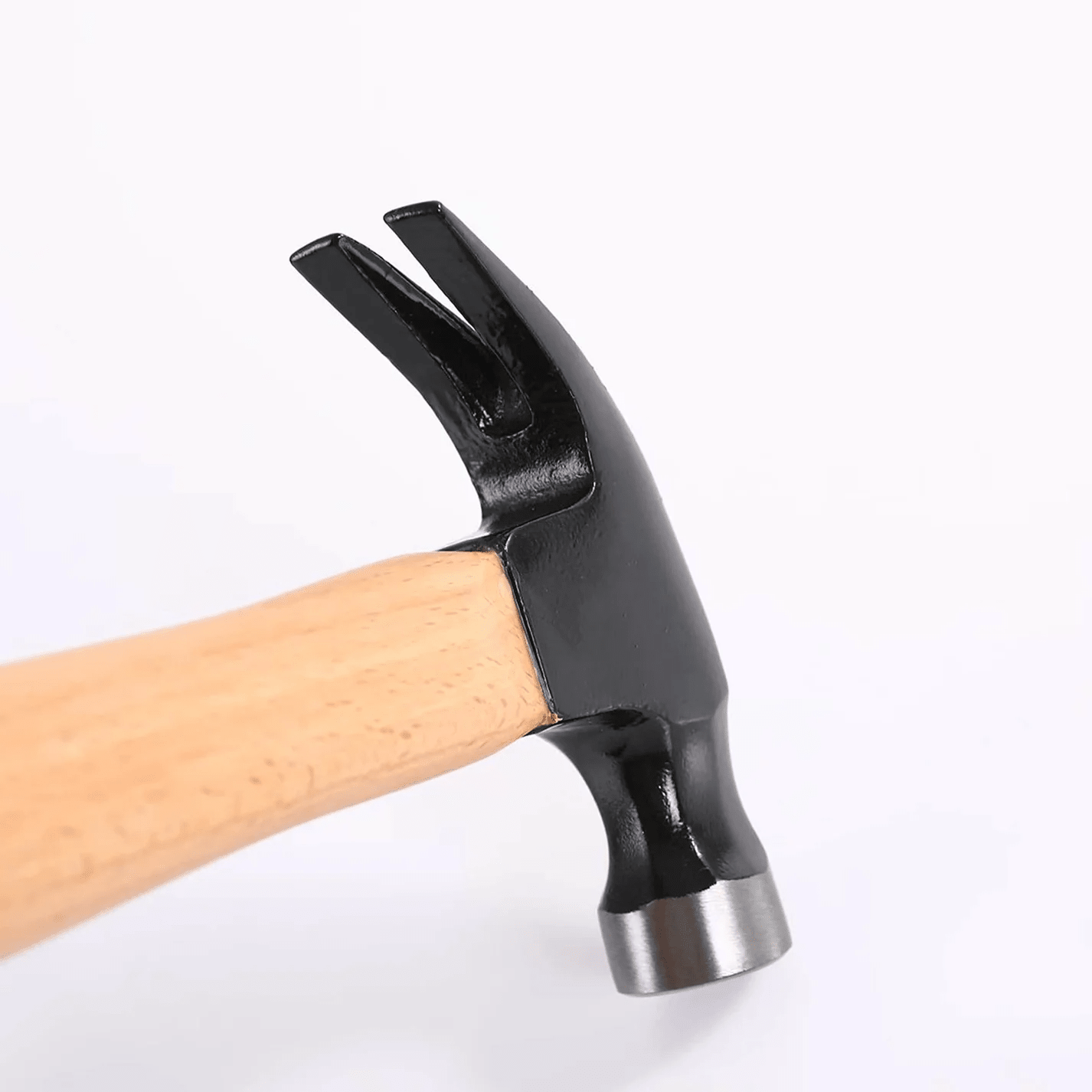 Personalized Tool Gift Set | Custom Engraved Hammer Gift for Dad, New Homeowners & Clients - Embellish My Heart