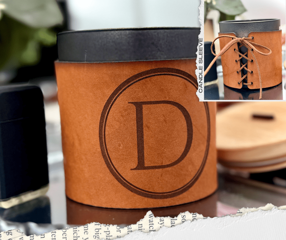 Personalized Housewarming & New Home Gifts