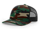 Custom Logo Branded Hats - Personalized for Your Business