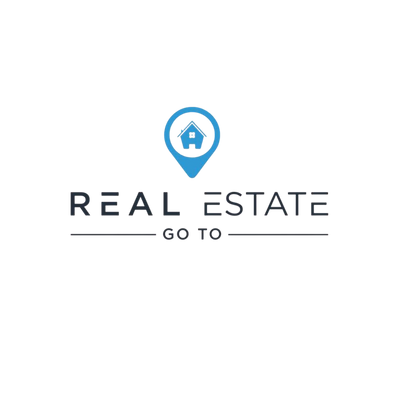 Real Estate To Go — trusted partner of Embellish My Heart live laser engraving event entertainer Louisville KY