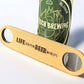 Bottle Opener - Embellish My Heart