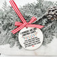 Coworkers Are Like Christmas Lights Ornament – Funny Office Gift – Secret Santa Ornament - Embellish My Heart