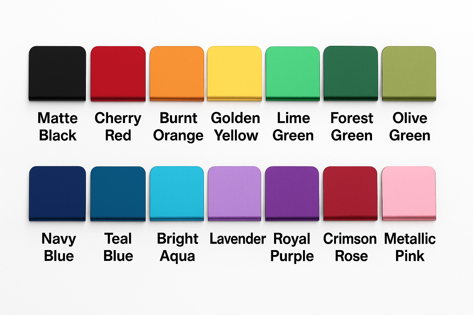 Custom Hat Clip – Personalized Aluminum Clip for Baseball Caps - Embellish My Heart