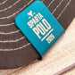Custom Logo Hat Clip – Engraved Aluminum Clip for Teams, Clubs & Businesses - Embellish My Heart