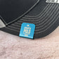 Custom Logo Hat Clip – Engraved Aluminum Clip for Teams, Clubs & Businesses - Embellish My Heart