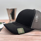Custom Logo Hat Clip – Engraved Aluminum Clip for Teams, Clubs & Businesses - Embellish My Heart