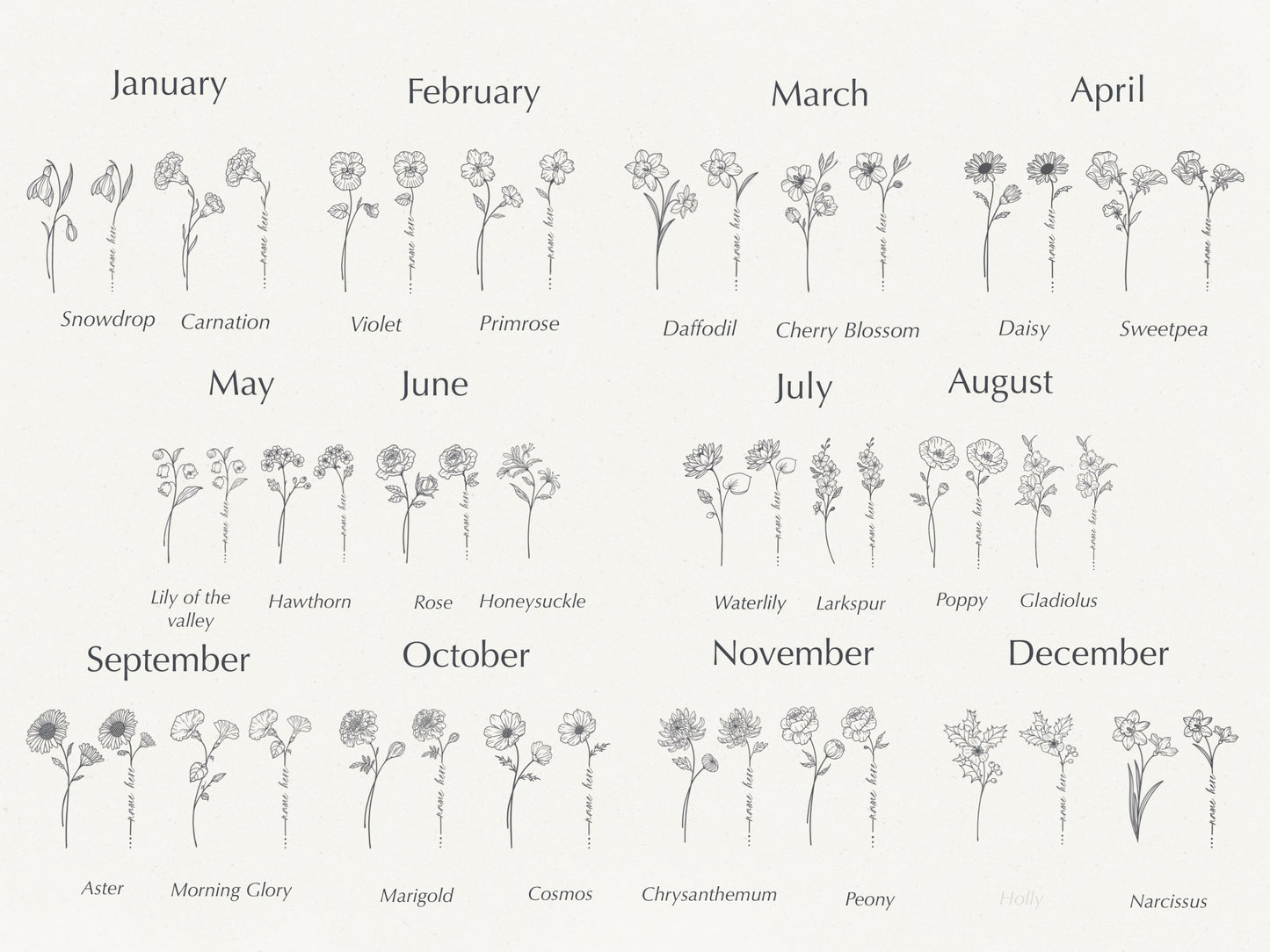 Custom Magnetic Leather Bookmark – Personalized Engraved Front or Double - Sided | Gift for Readers, Journals, or Bible Tabs - Embellish My Heart