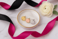 Personalized Stainless Steel Stud Earrings – Hypoallergenic & Tarnish - Resistant - Embellish My Heart