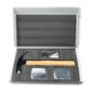 Personalized Tool Gift Set | Custom Engraved Hammer Gift for Dad, New Homeowners & Clients - Embellish My Heart