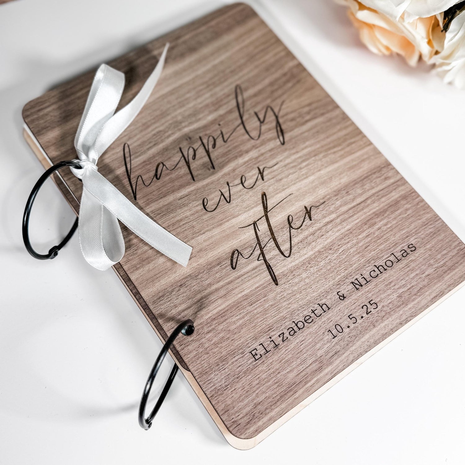 Wedding/Engagement Gifts