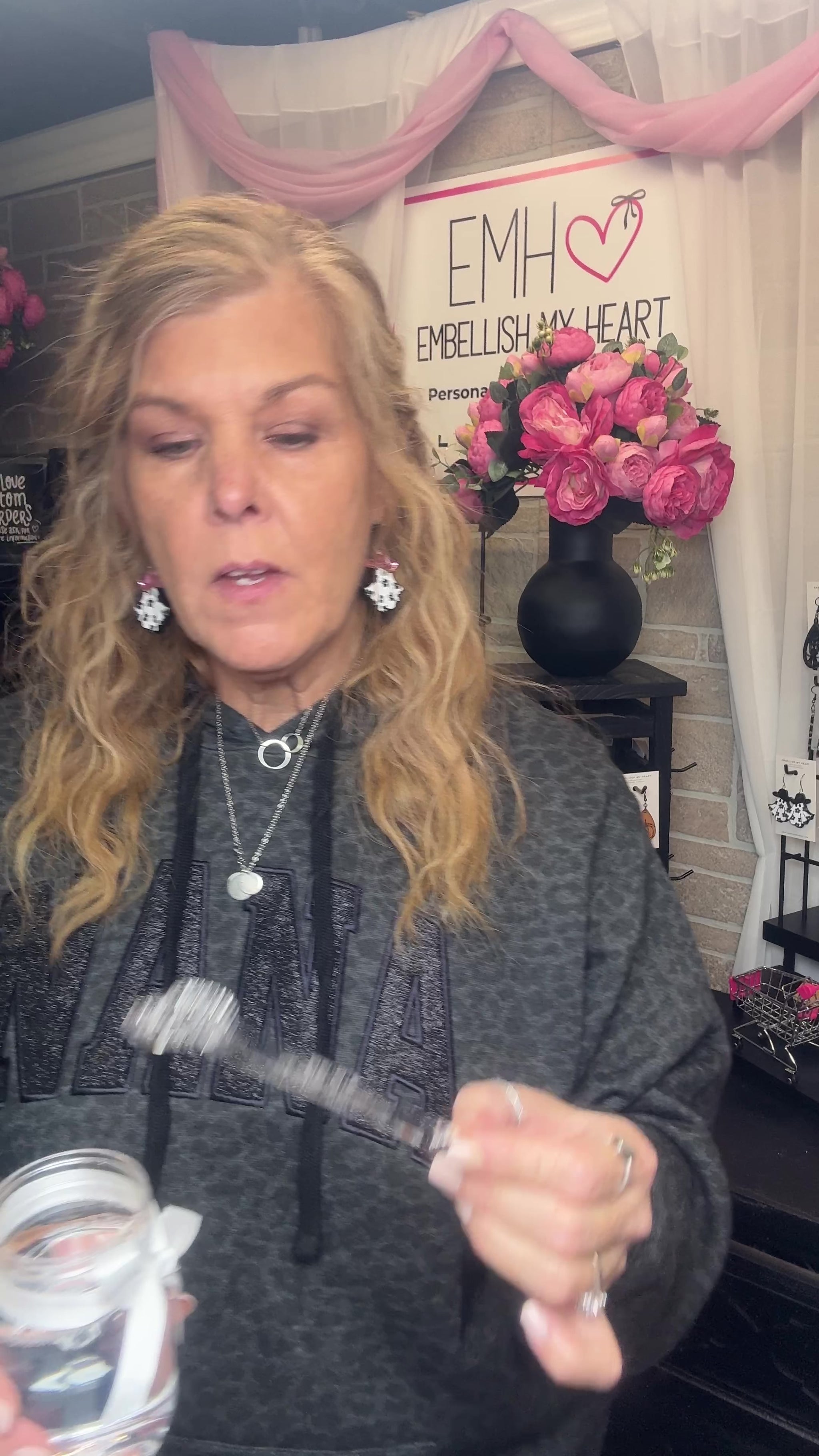 personalized_wedding_bubble_wand_demo.mp4