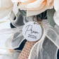 Prom, Homecoming Flower Charms, Senior Prom Flowers, HOCO, Junior Prom - Embellish My Heart